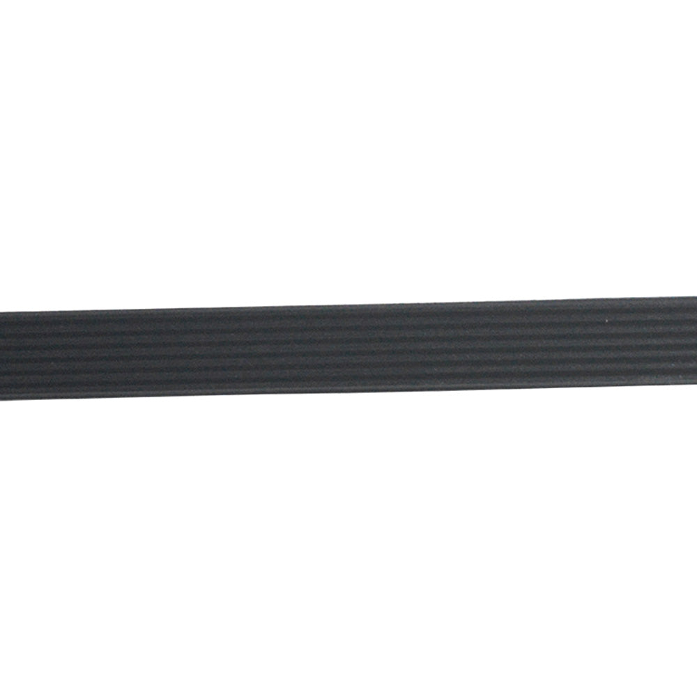 Dryer Drum Drive Belt Suitable for ALDI SHPD80W