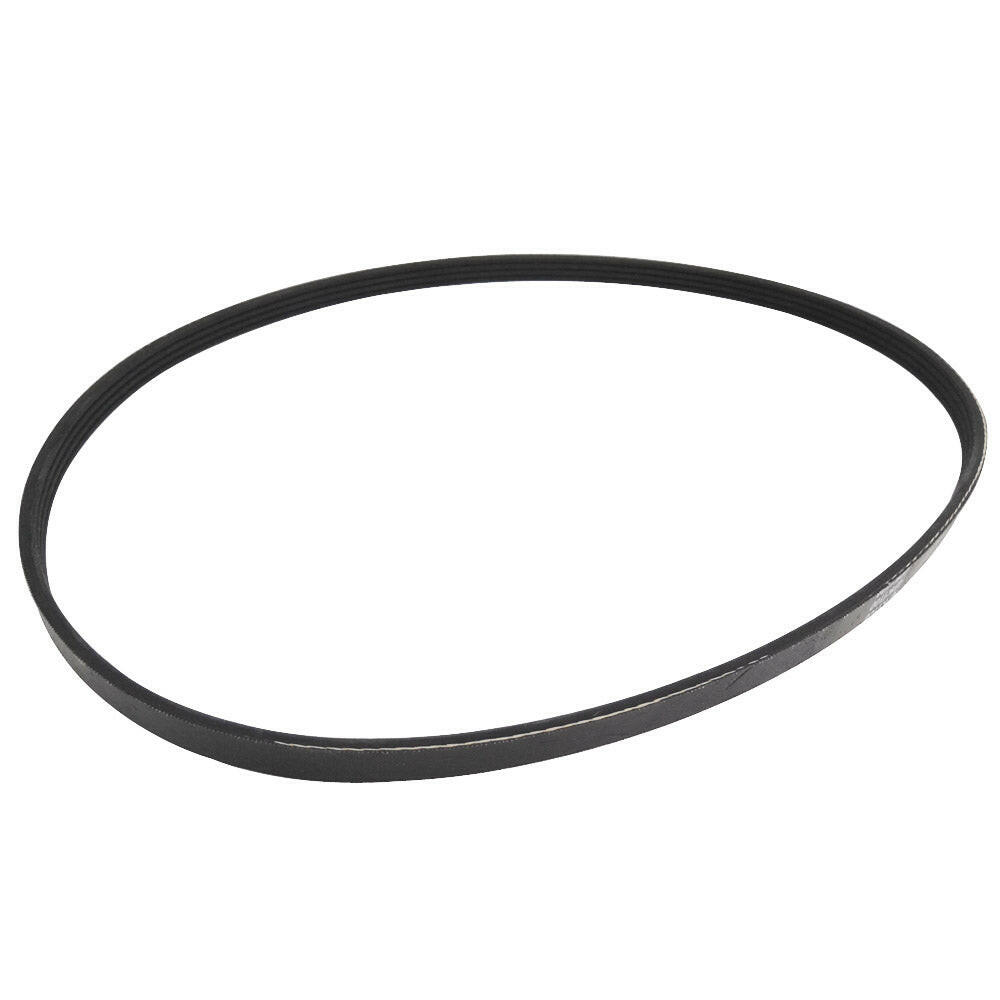 AC Drive Belt 4PK1100 Suitable For Holden Commodore VT VX VY VZ 5.7L Gen3 LS1 V8.