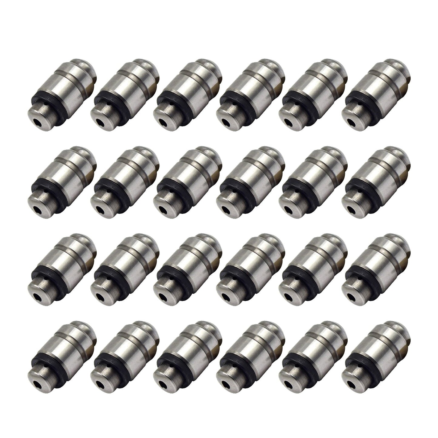 24x Lifters Suitable For Mitsubishi Pajero NL / NM / NP / NS / NT & Hyundai Sonata