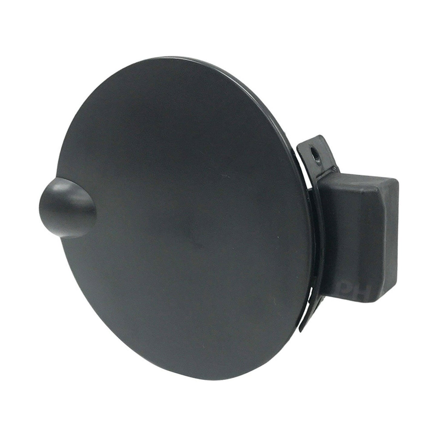 Fuel Flap Suitable For Holden Commodore VU/VY/VZ 2000-2007 Ute Filler Cover.