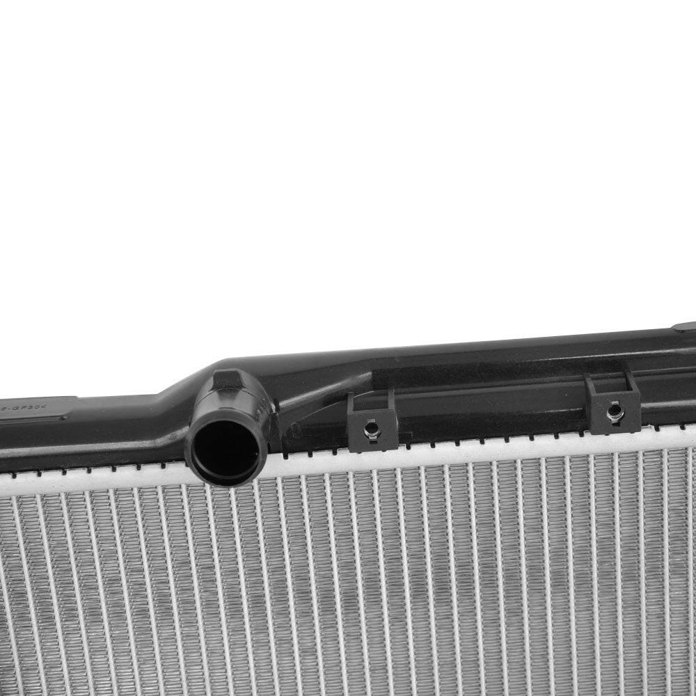 Radiator Suitable For Toyota Camry SXV20R 2.2L 4CYL Petrol Manual & Automatic 1997-2002.