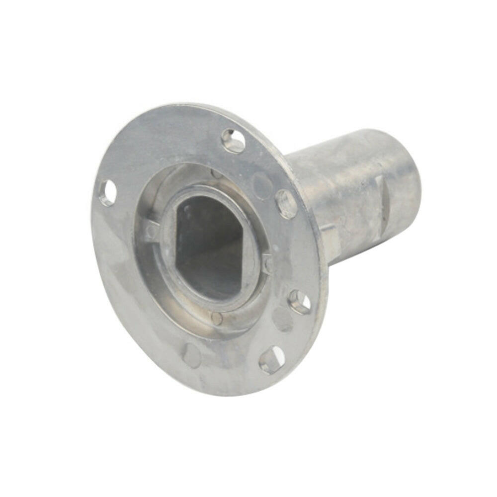 Side Mirror Wing Folding Bracket Gear Inner Bush Suitable For VW Transporter T5 T6 Amarok.