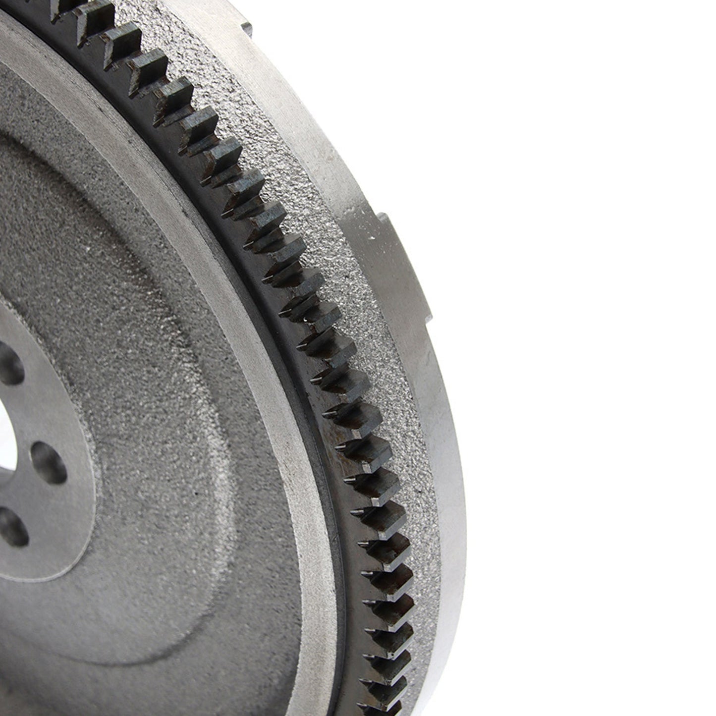 Flywheel Suitable For Mitsubishi ASX / Lancer CY4A 2.0L / Outlander / RVR 5FM/T