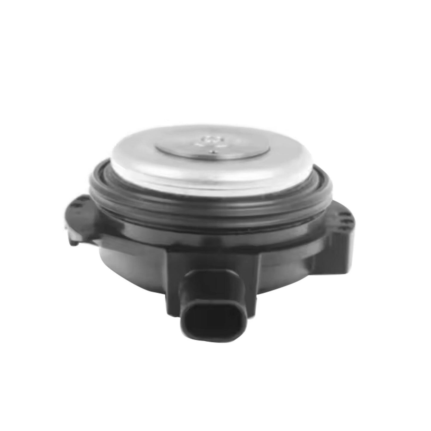 Camshaft Adjuster Variable Valve Timing Solenoid Suitable For BMW 228i.