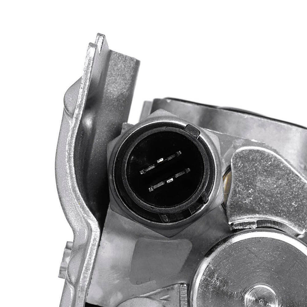 Suitable For Honda RSX CRV Accord Element VTEC Solenoid Spool Control Valve.