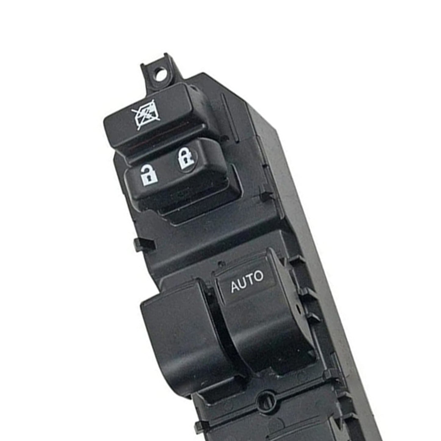 Master Power Window Switch Suitable for Toyota Aqua NHP10