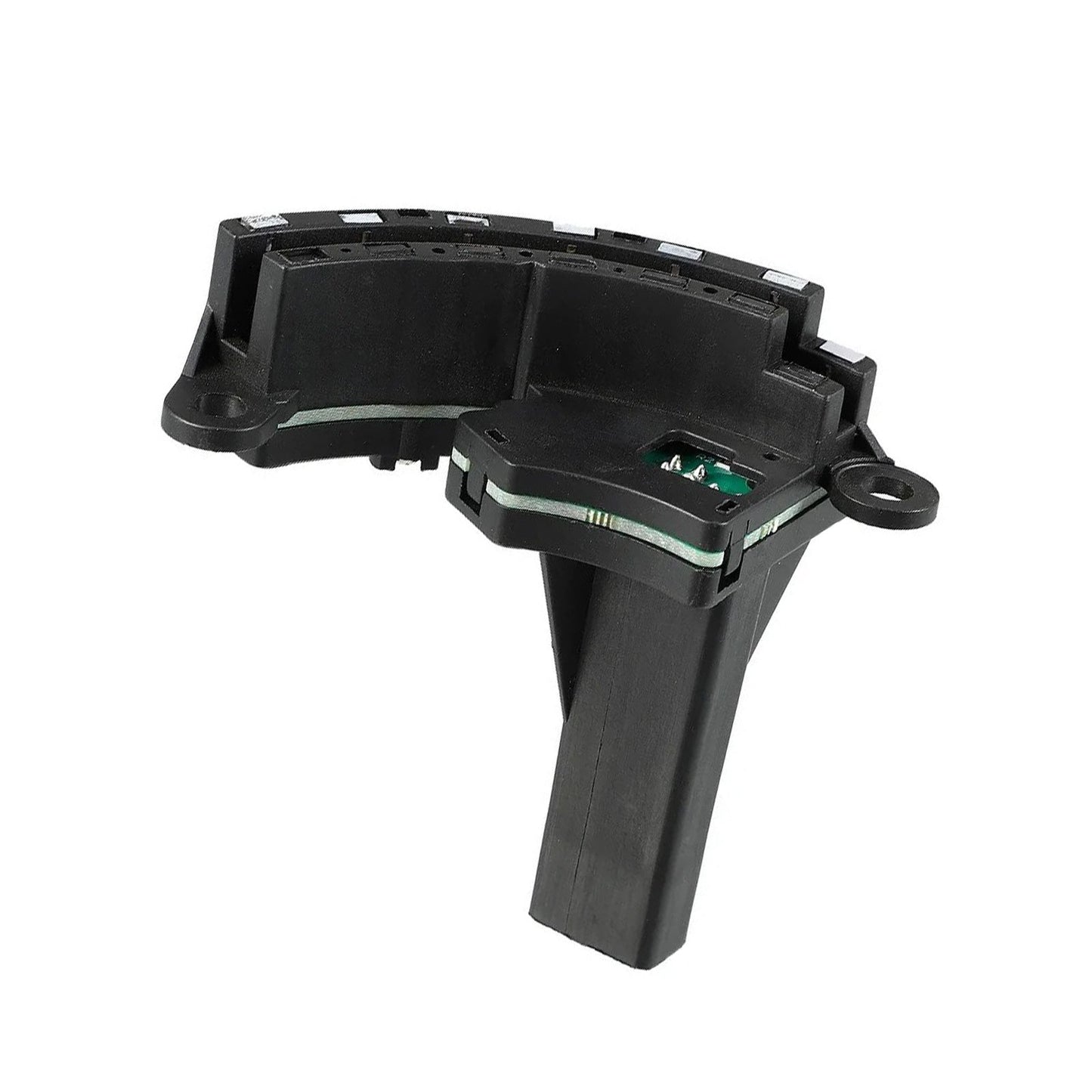 0025428018 Steering Wheel Angle Sensor 5135969AA Suitablefor 05-10 Dodge Charger.