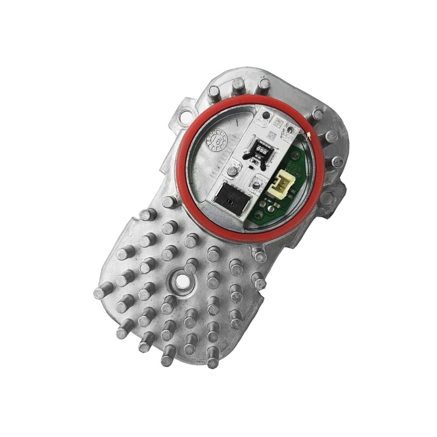 Headlight LED Control Unit Diode Module Insert Suitable For BMW 328i 63117263051.