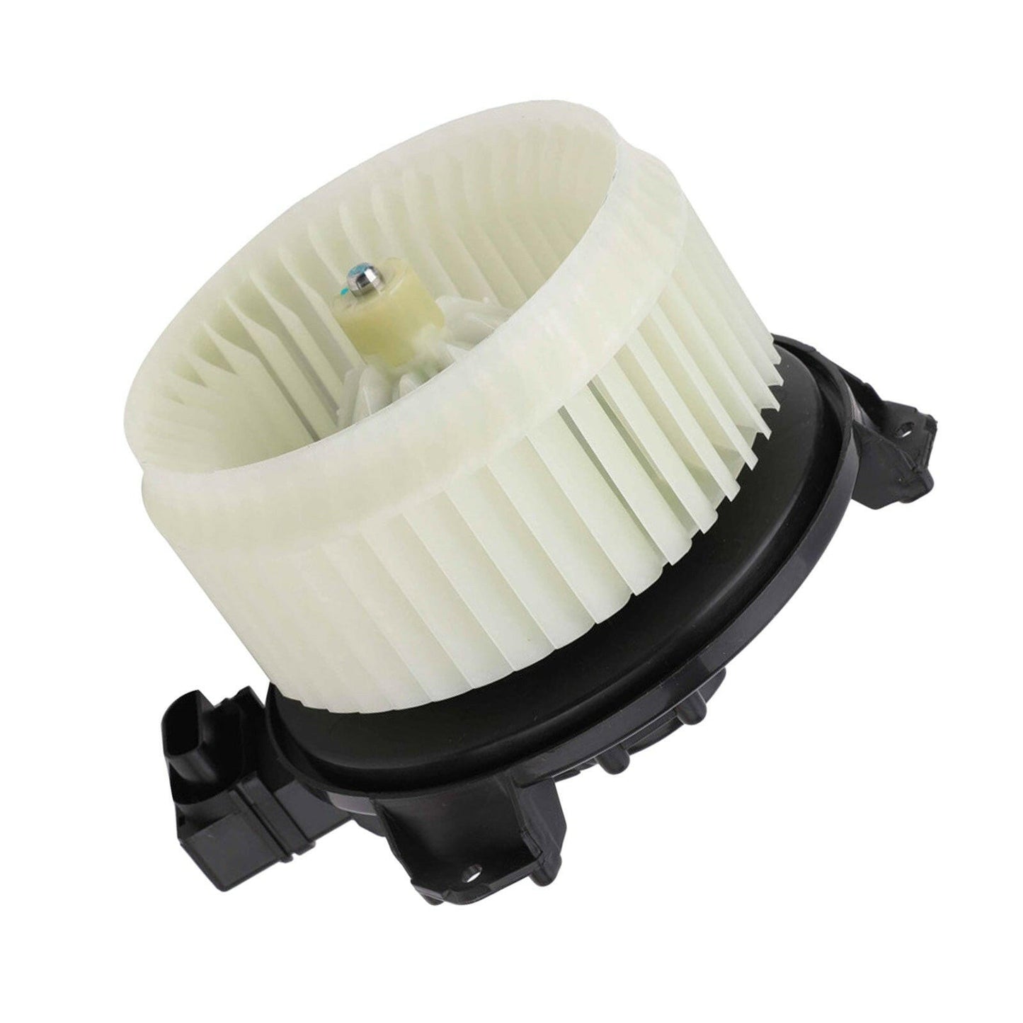 Blower Fan Cabin Motor Air Conditioning Heater Suitable For Toyota Yaris 2005-2011.