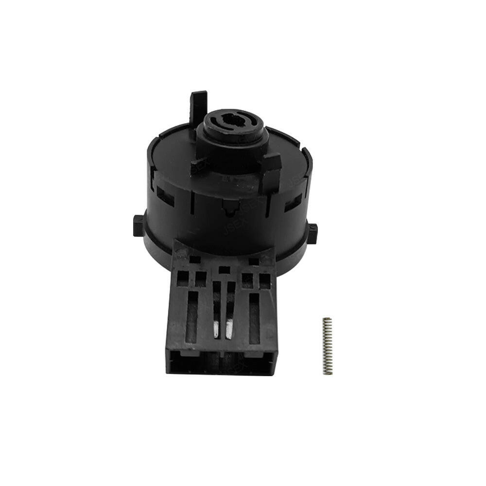 Ignition Switch Suitable For Ford BF FG FGX Falcon Futura G6 G6E XR6 XR8 SZ SY Territory.