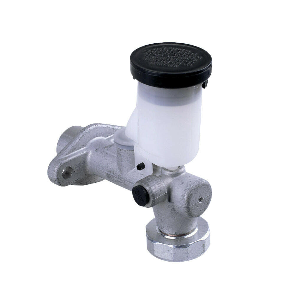 Clutch Master Cylinder Suitable For Nissan Patrol GU Y61 1997-2017 TD42 TB45 TB48 ZD30 RD28.