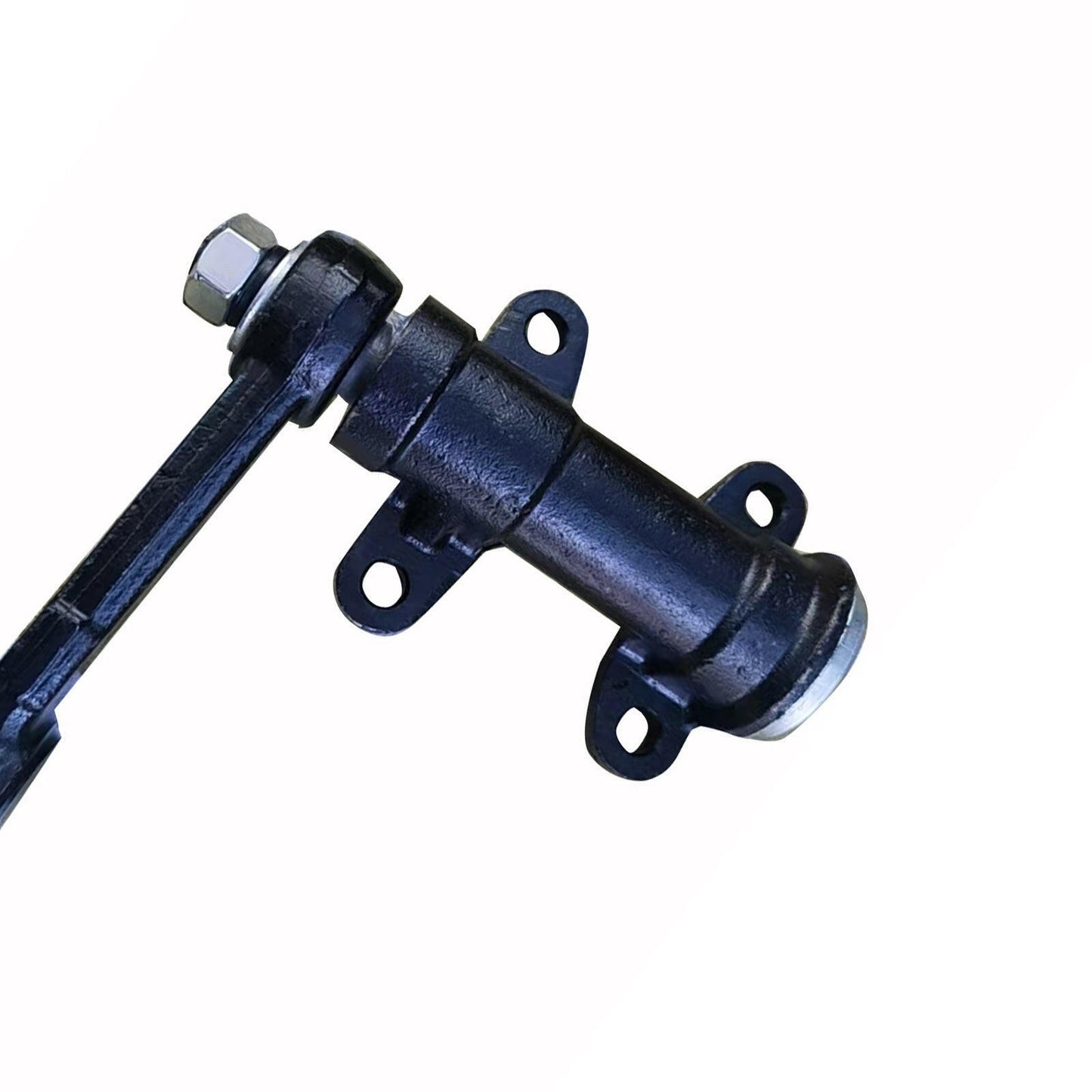 Steering Idler Arm MB831042 Suitable For Mitsubishi Pajero NH / NJ / NK / NL GLS GLX.