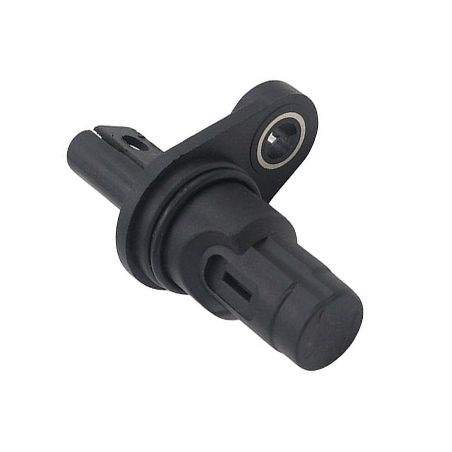 2x Camshaft Position Sensor Suitable For BMW X6 Z4 X5 X3 X1 13627525014.