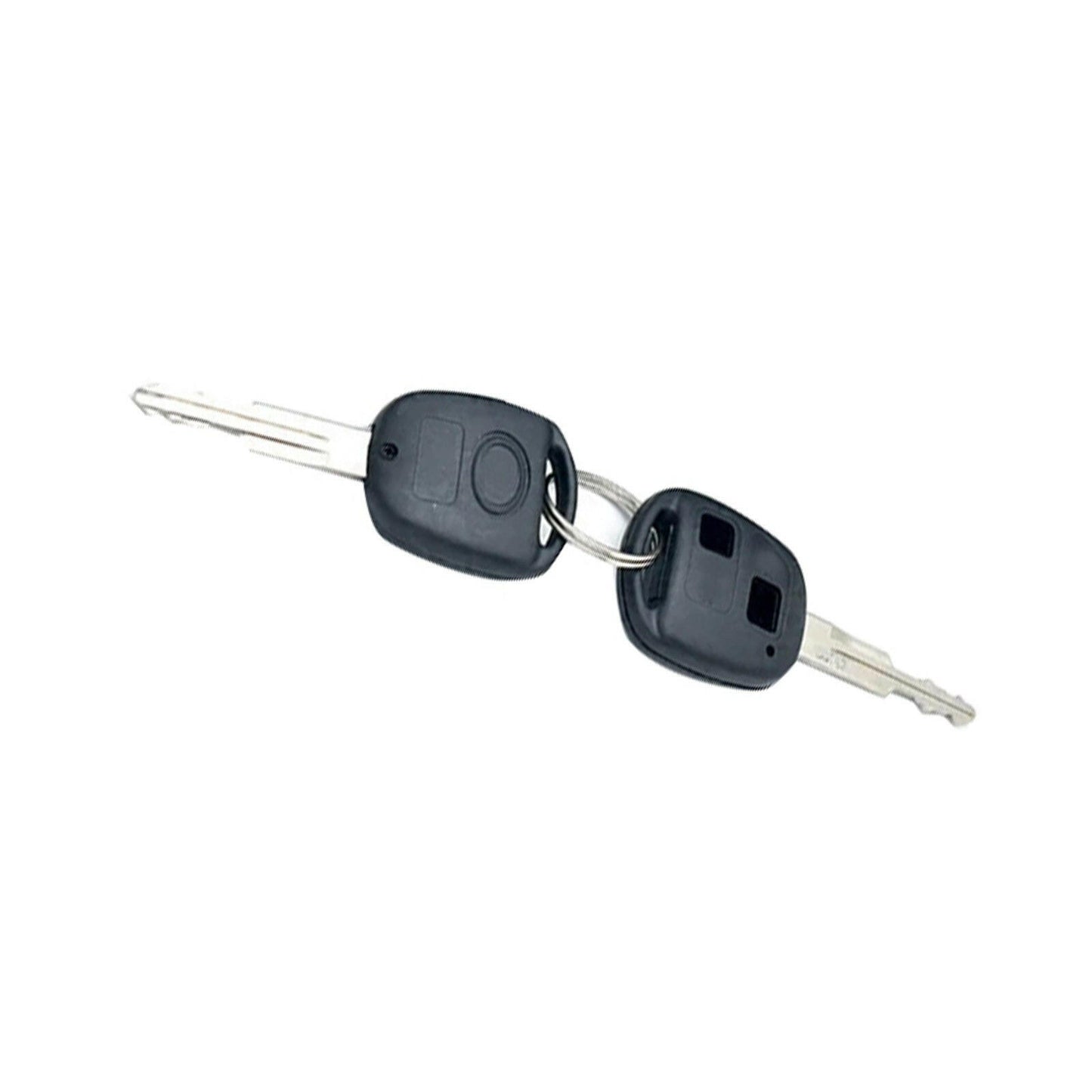 Ignition Lock Assembly Suitable For Great Wall Motors V200 V240.