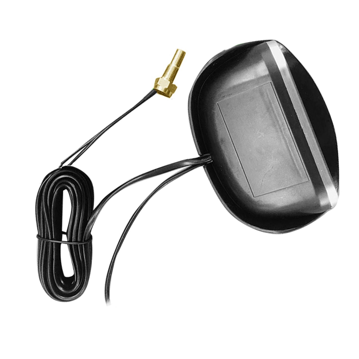 2-in-1 LCD Digital Gauge Suitable for Holden Senator VF Sedan 6.2L V8