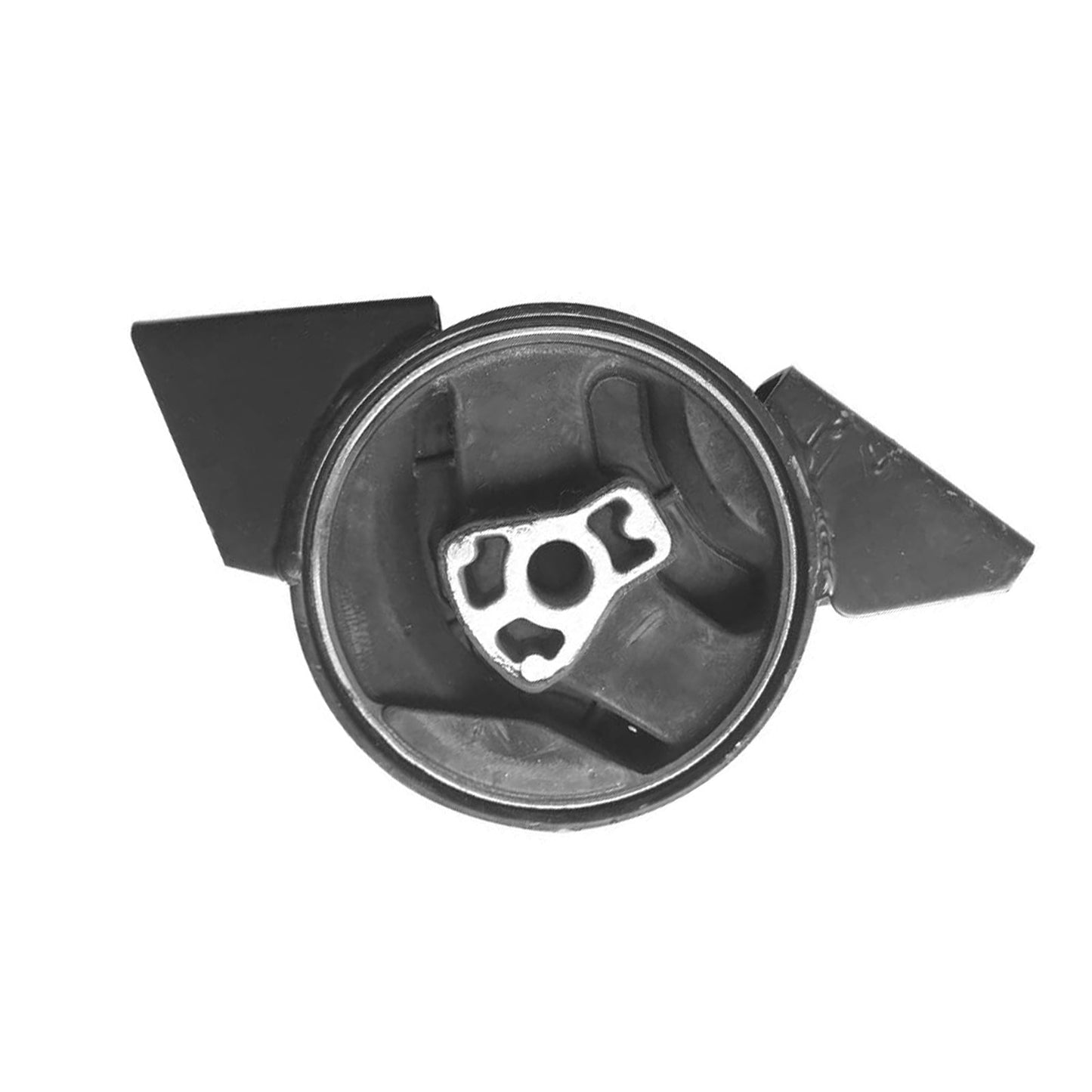 Engine Motor Mount Suitable For Chevrolet Epica 2010-2015