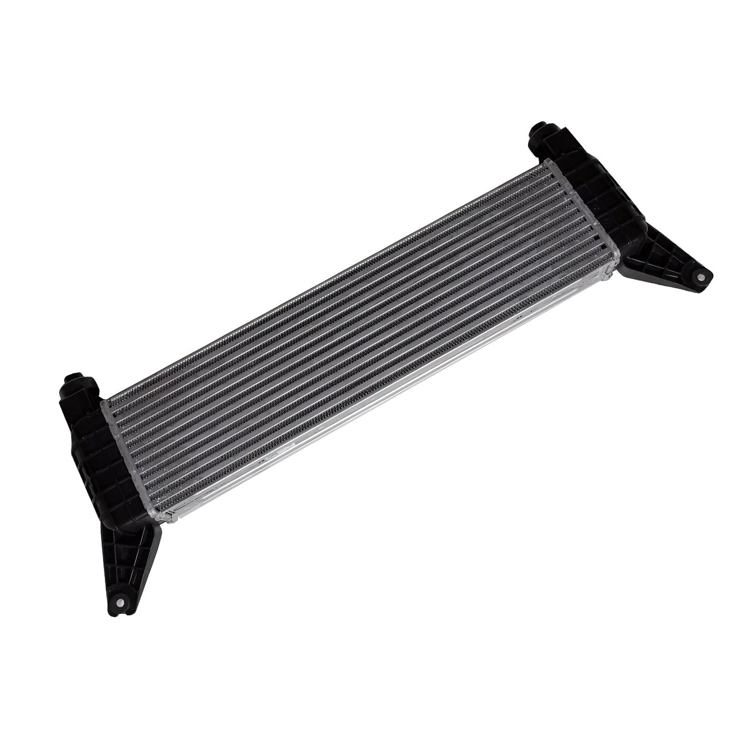 Intercooler Suitable For LDV T60 2.8L Turbo Diesel 2017-2023 C00047382