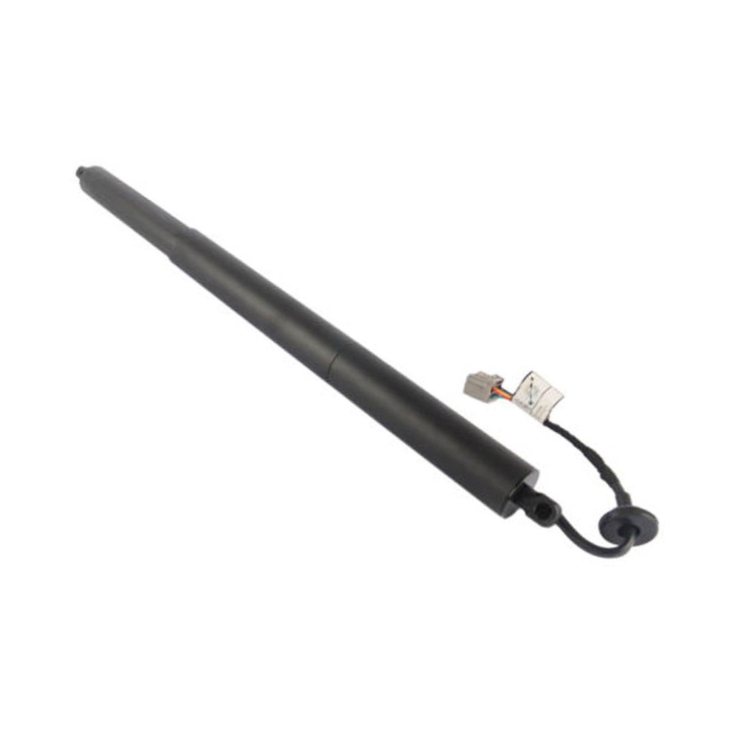 L&R Power Liftgate Supports Shocks Suitable for Jeep Grand Cherokee 14-18