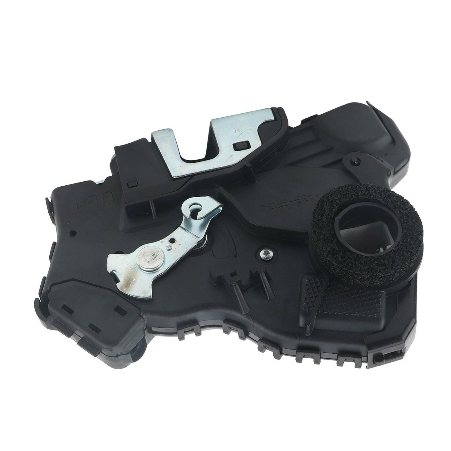 Front Right Power Door Lock Actuator Suitable For Toyota Hilux 2005-2015.