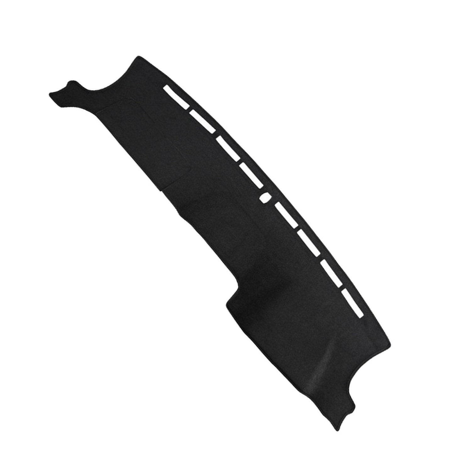 Dash Mat Anti Glare Suitable For Ford Ranger Wildtrak 2022-2024 2.0L Diesel.