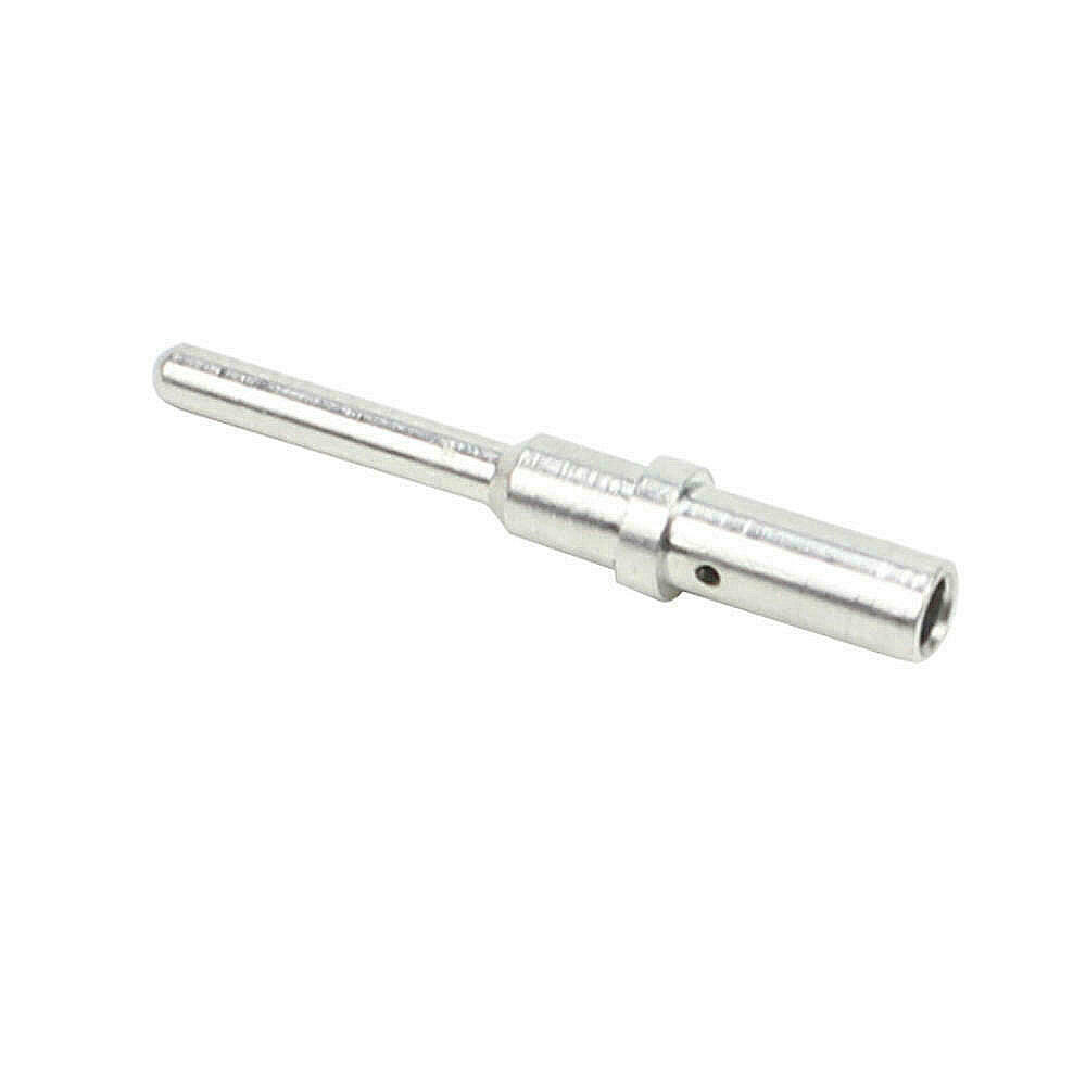 10x Deutsch DT2 Way Male and Female Pin Sets Electrical Connector Plug Waterproof.