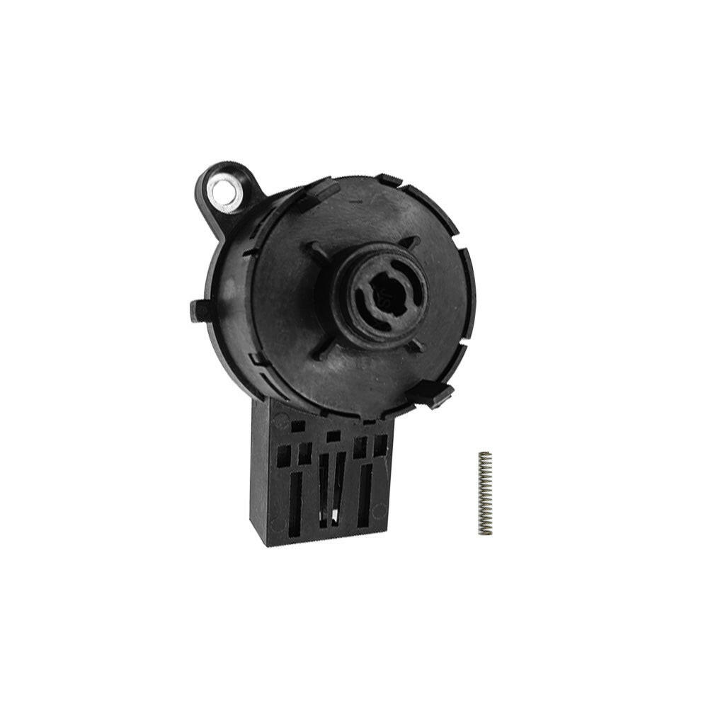 Ignition Switch Suitable For Ford BF FG FGX Falcon Futura G6 G6E XR6 XR8 SZ SY Territory.