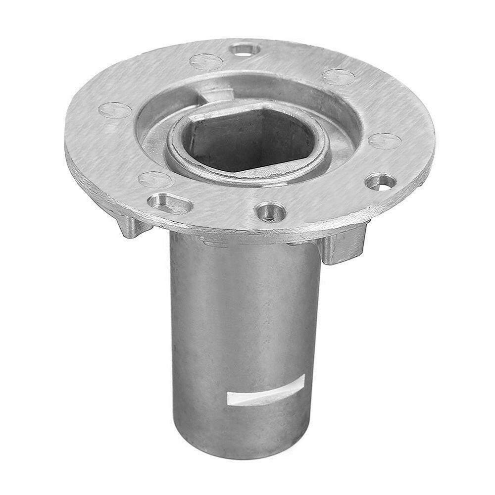 Side Mirror Wing Folding Bracket Gear Inner Bush Suitable For VW Transporter T5 T6 Amarok.
