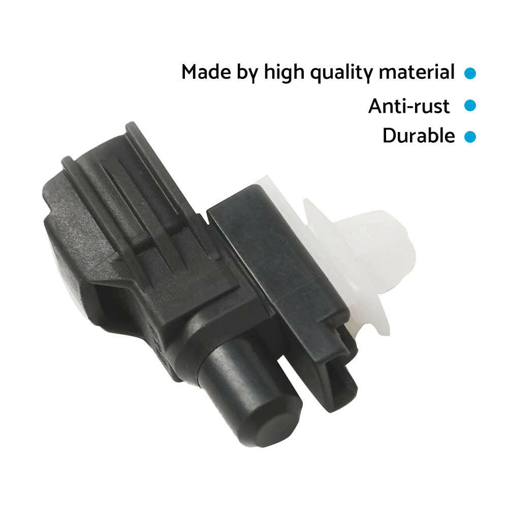 Outside Temperature Sensor Suitable For Landcruiser 100 76 79 200 Series 88790-22131