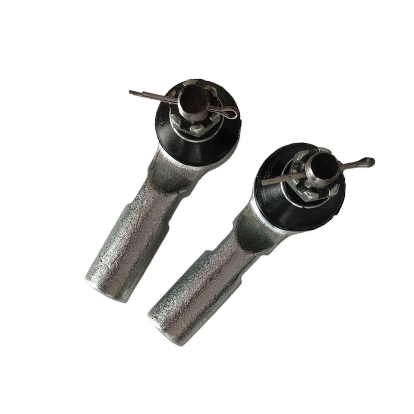 2x Front Tie Rod Ends Suitable For Toyota Camry MCV20R MCV36R SXV20R 3.0L 1996-2006.