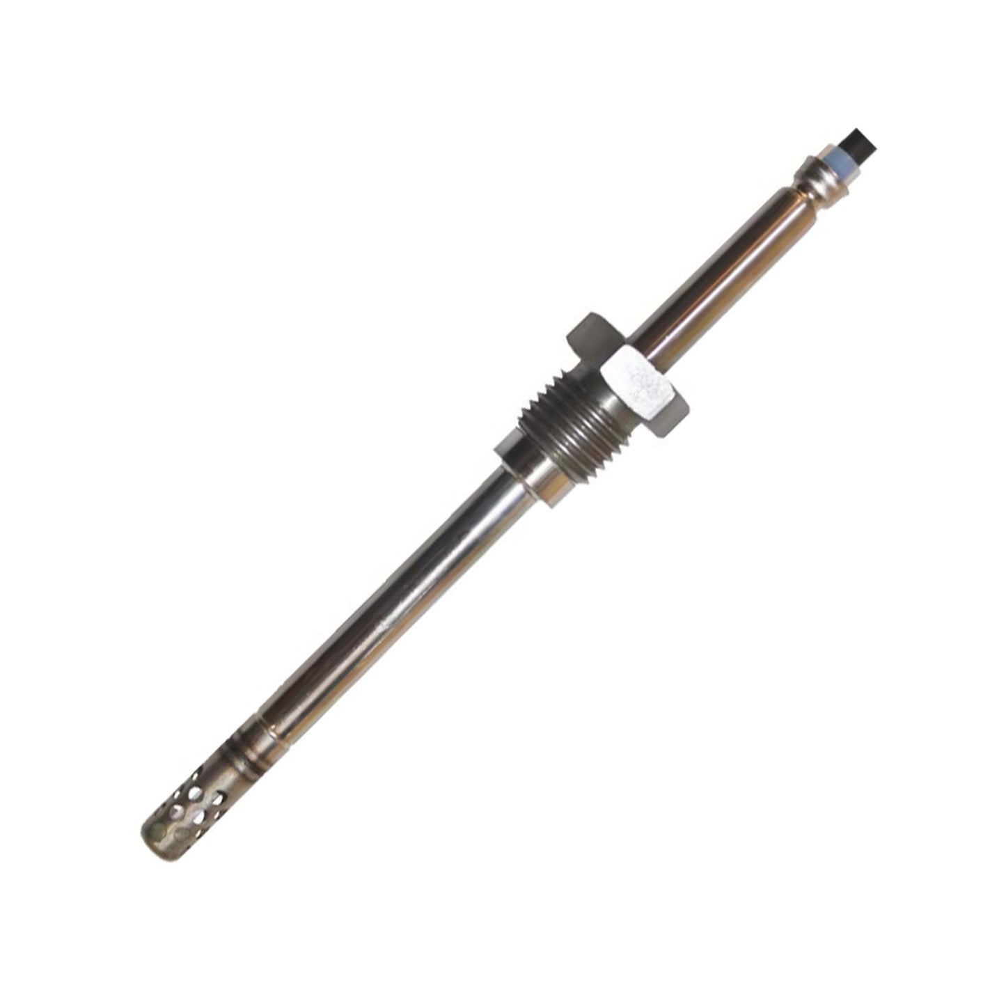 Exhaust Temperature DPF Sensor Suitable For Jeep Grand Cherokee WK2 3.0L 2013-2020