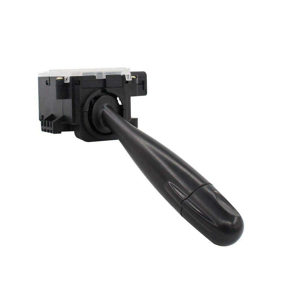 Indicator Headlight Combination Switch Suitable For Toyota Corolla ZZE122 ZZE123 01-07.