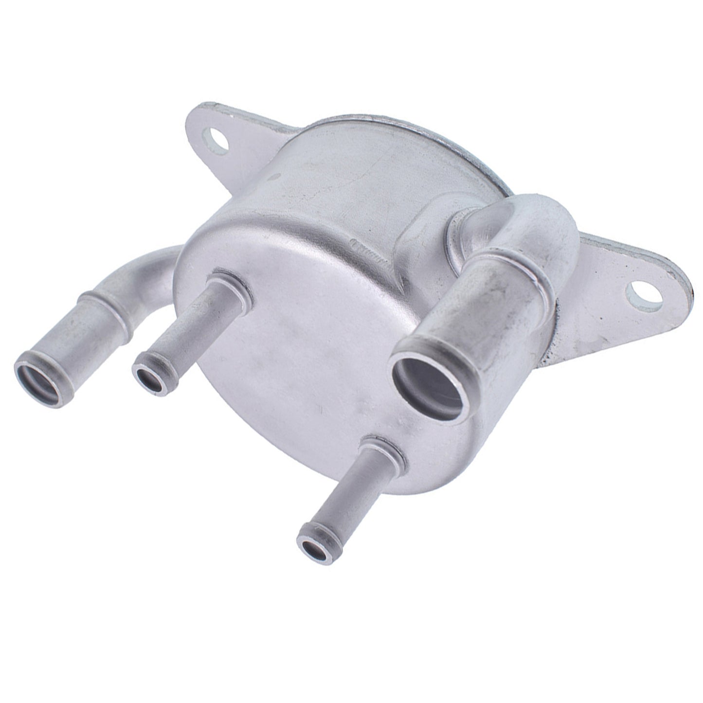 Automatic Transmission Oil Cooler Suitable For Mazda 3 / Mazda 5 OEM FSKC199F0 FNK3199F0A