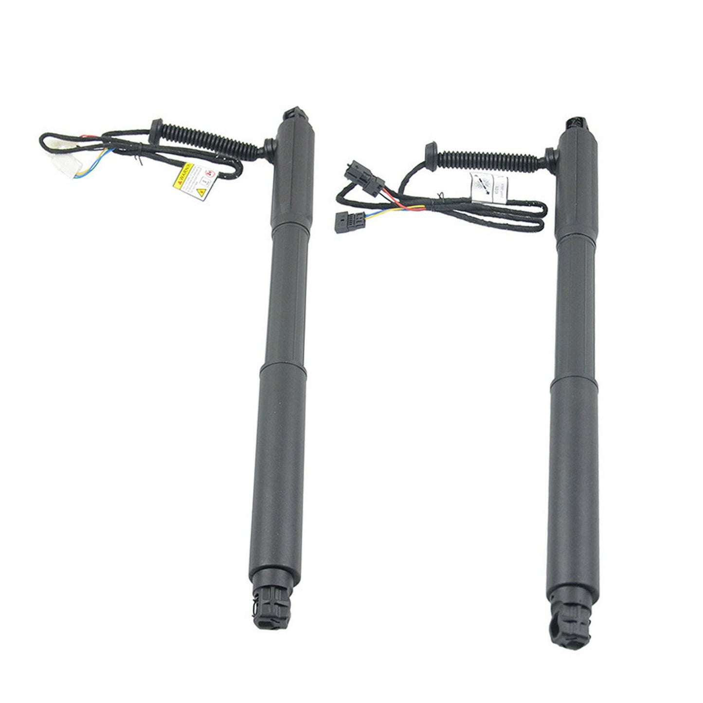 Left & Right Tailgate Boot Gas Strut Suitable For BMW X5 E70 2006-2013.