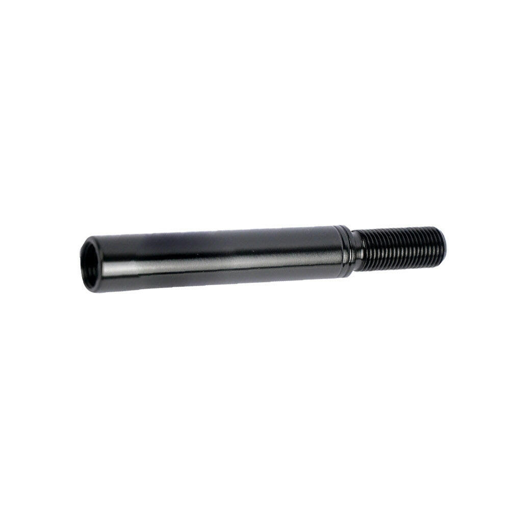 3 inch 76mm Gear Stick Extension Suitable For Land Cruiser 70 Series VDJ79 HDJ79 HDJ75 HZJ75