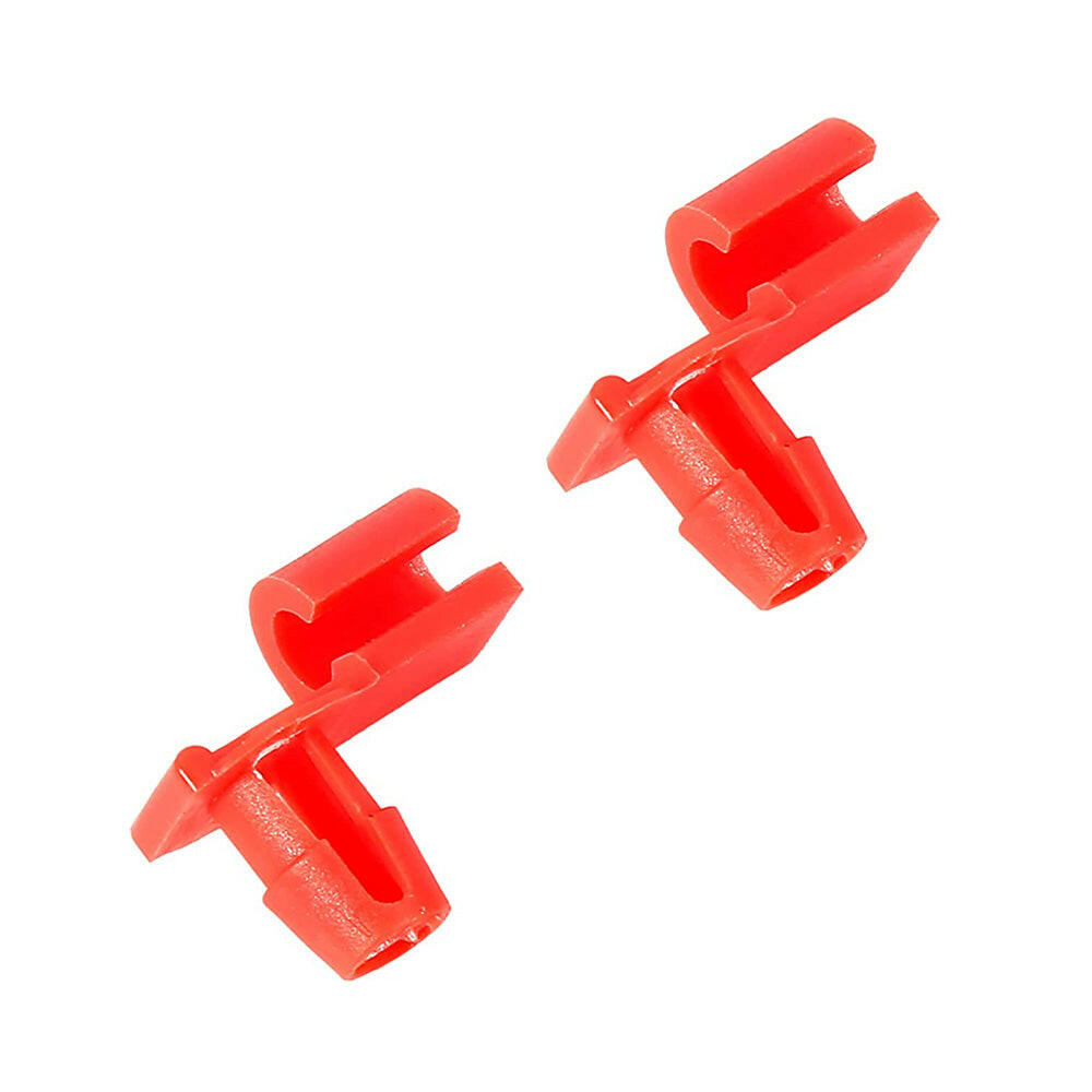 1 Pair Left & Right Inner Door Handle Suitable For Suzuki Vitara 1.6L 2.0L V6 1988–1999.