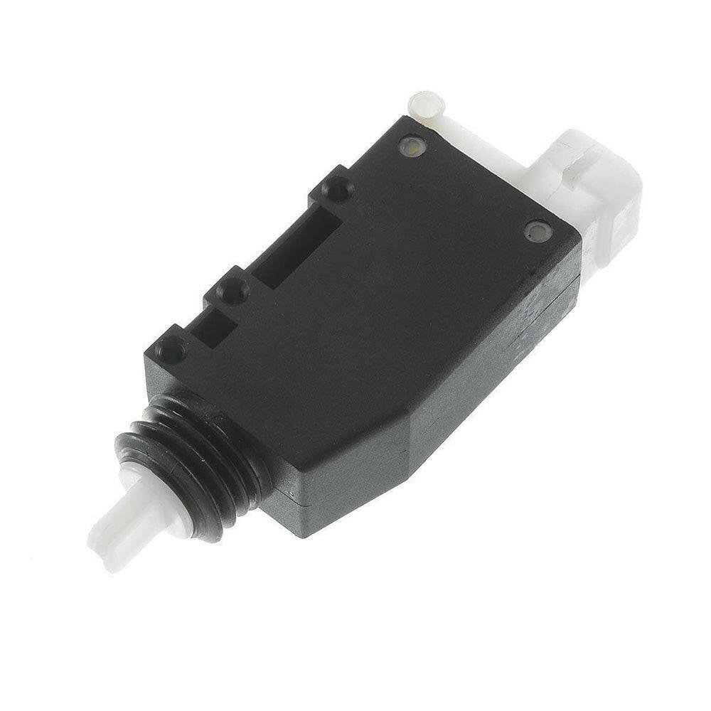 Front Left or Right Door Lock Actuator Suitable for Holden Commodore VT VX VU VY VZ 1999-2005.