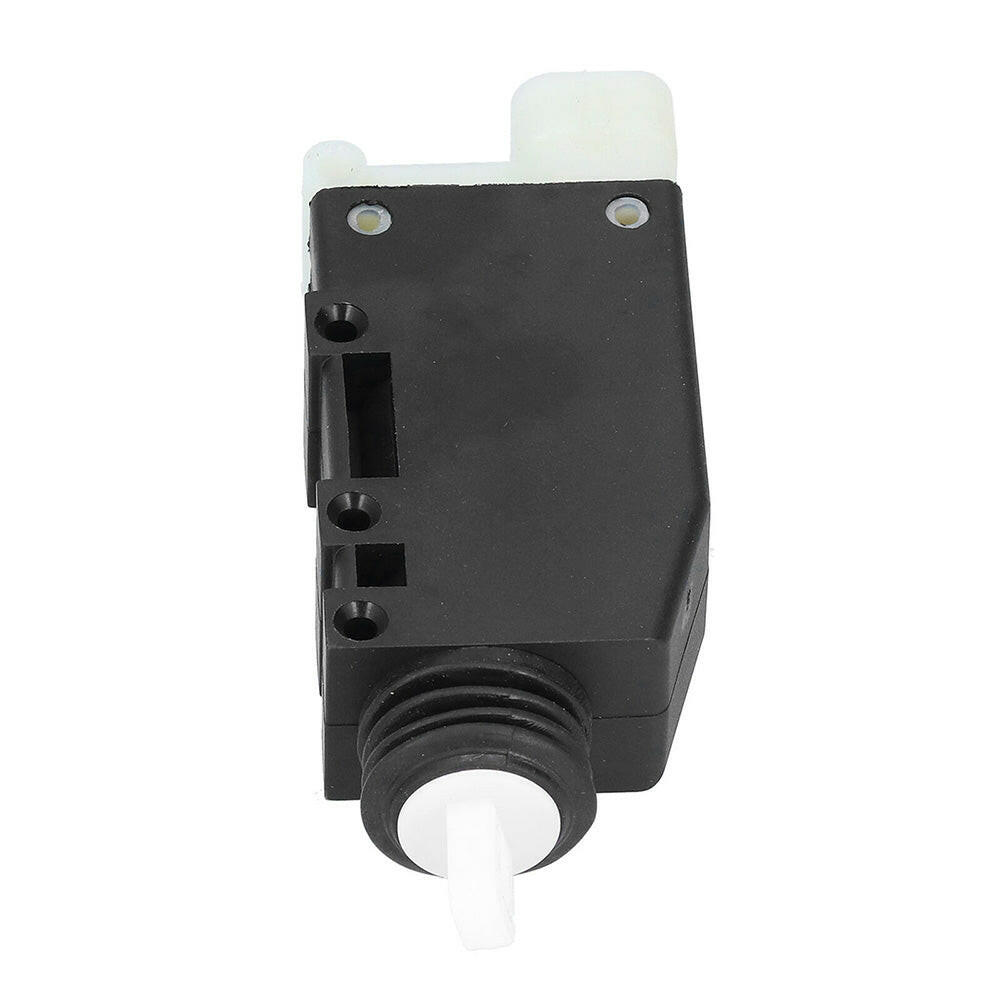Front Left or Right Door Lock Actuator Suitable for Holden Commodore VT VX VU VY VZ 1999-2005.