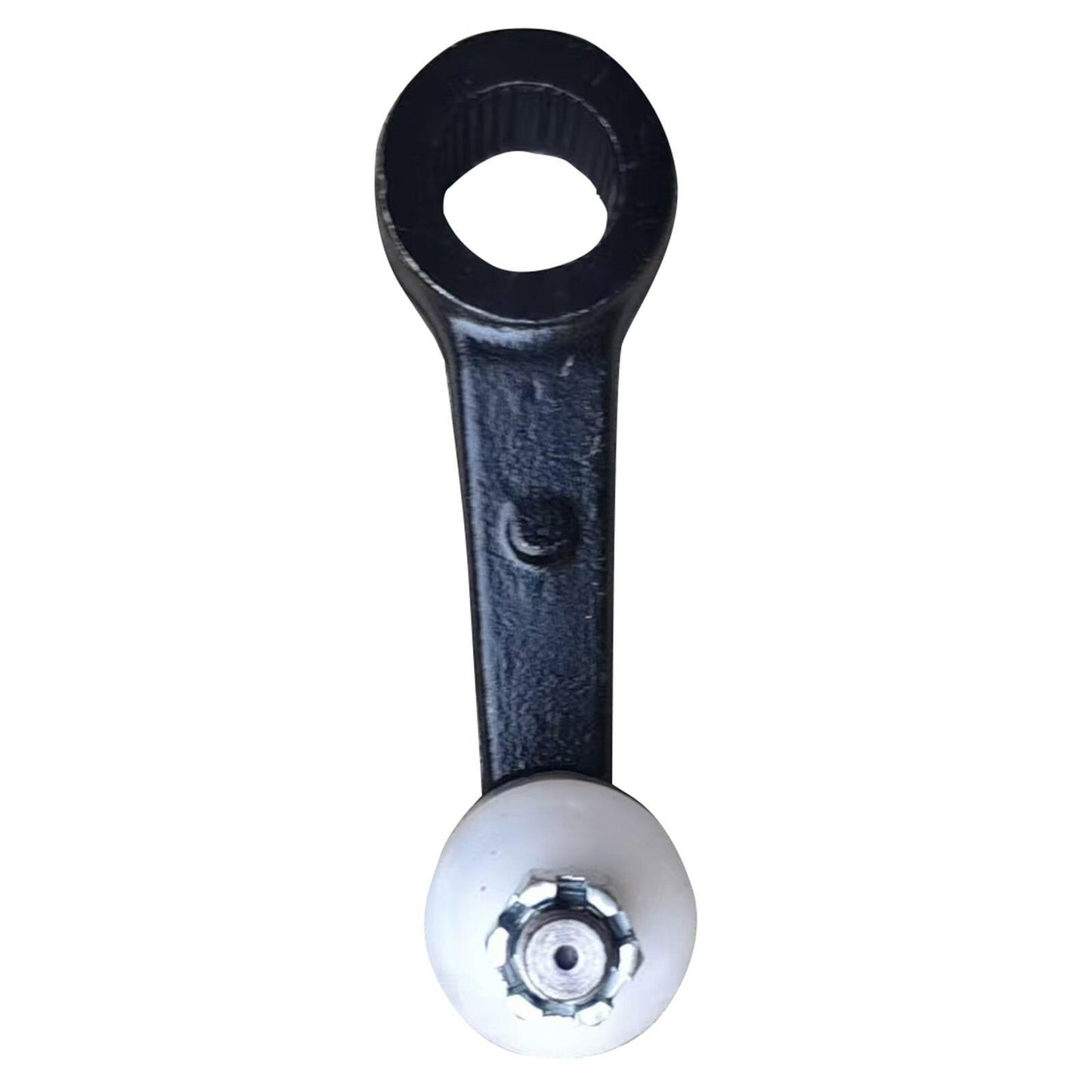 Pitman & Idler Arm Kit Suitable For Ford Ranger PJ PK, Ford Courier PE, Mazda BT-50 2.5L 3.0L Diesel.