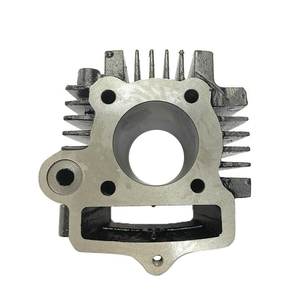 Top End Cylinder Kit 50cc Suitable For Honda Z50R Z50A Minitrail 50 Monkey CRF50F.