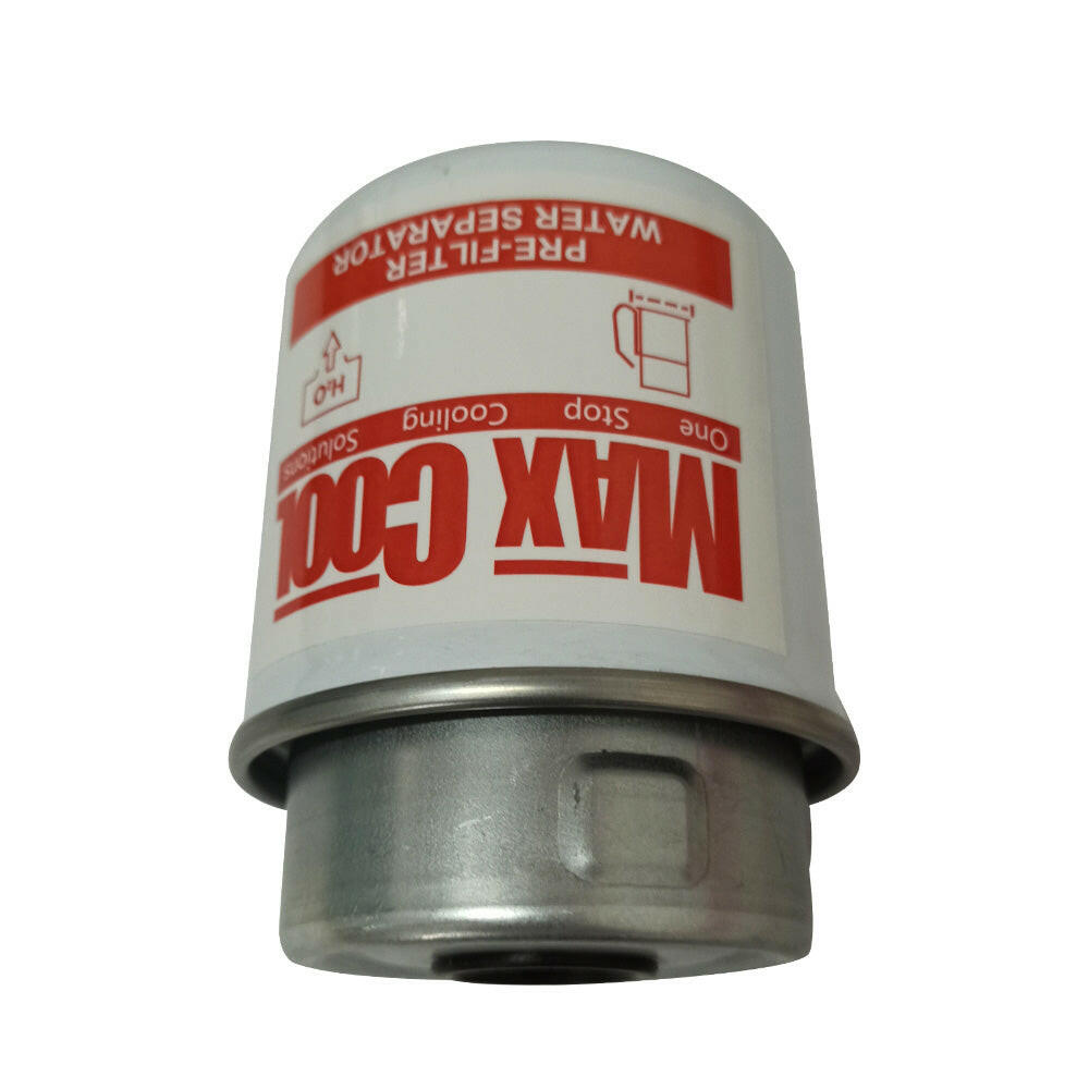 3.6in Replacement Fuel Filter Element 30 Micron Suitable for 31863 Fuel Water Separator.