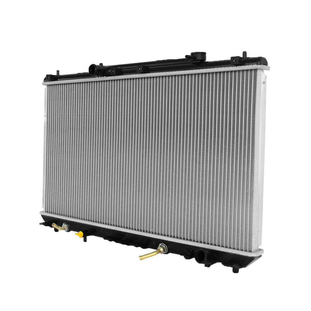 Radiator Suitable For Toyota Camry SXV20R 2.2L 4CYL Petrol Manual & Automatic 1997-2002.