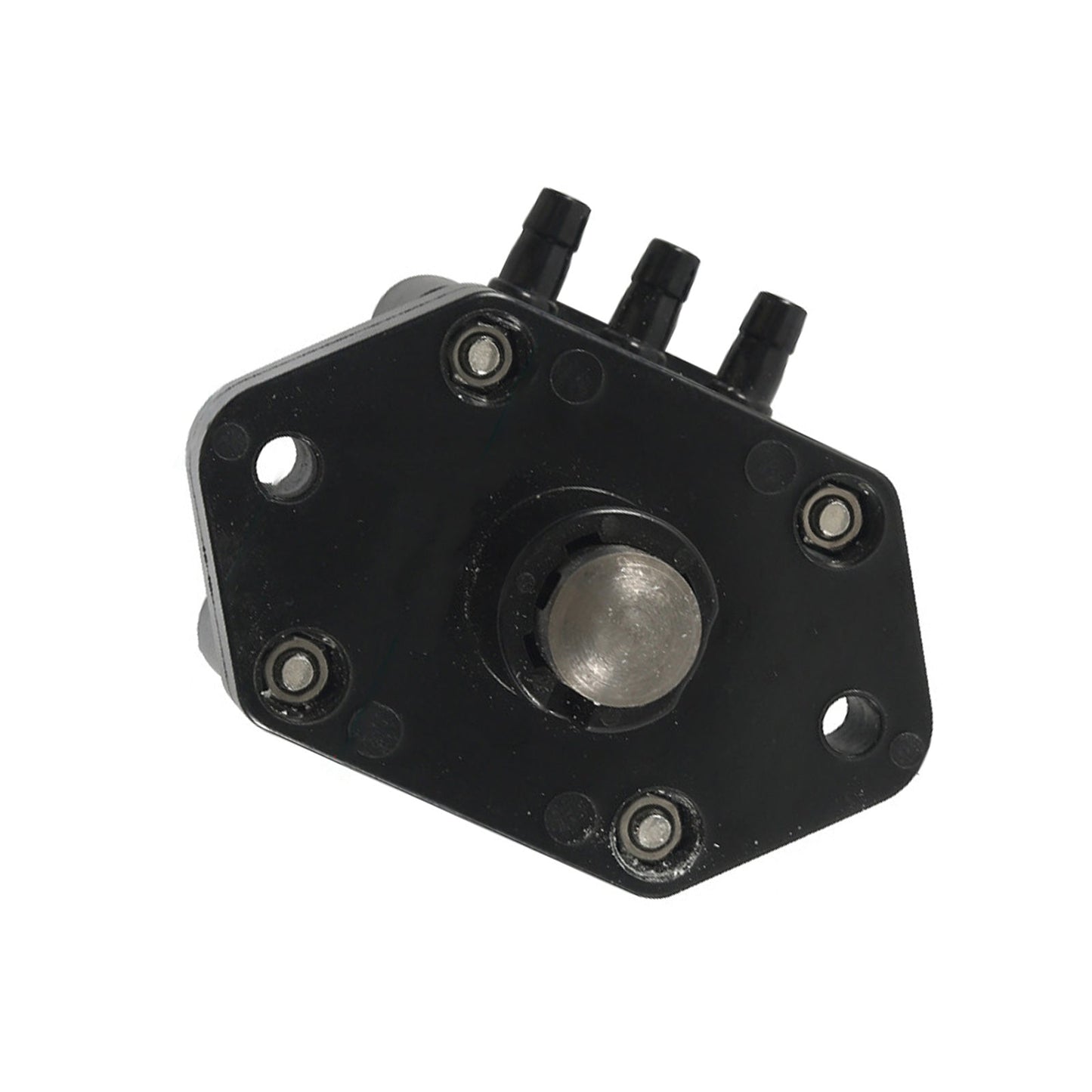 Fuel Pump 4-Stroke Suitable For Yamaha F25 / F30 / F40 / F50 / F60 / T25 62Y-24410-04-00