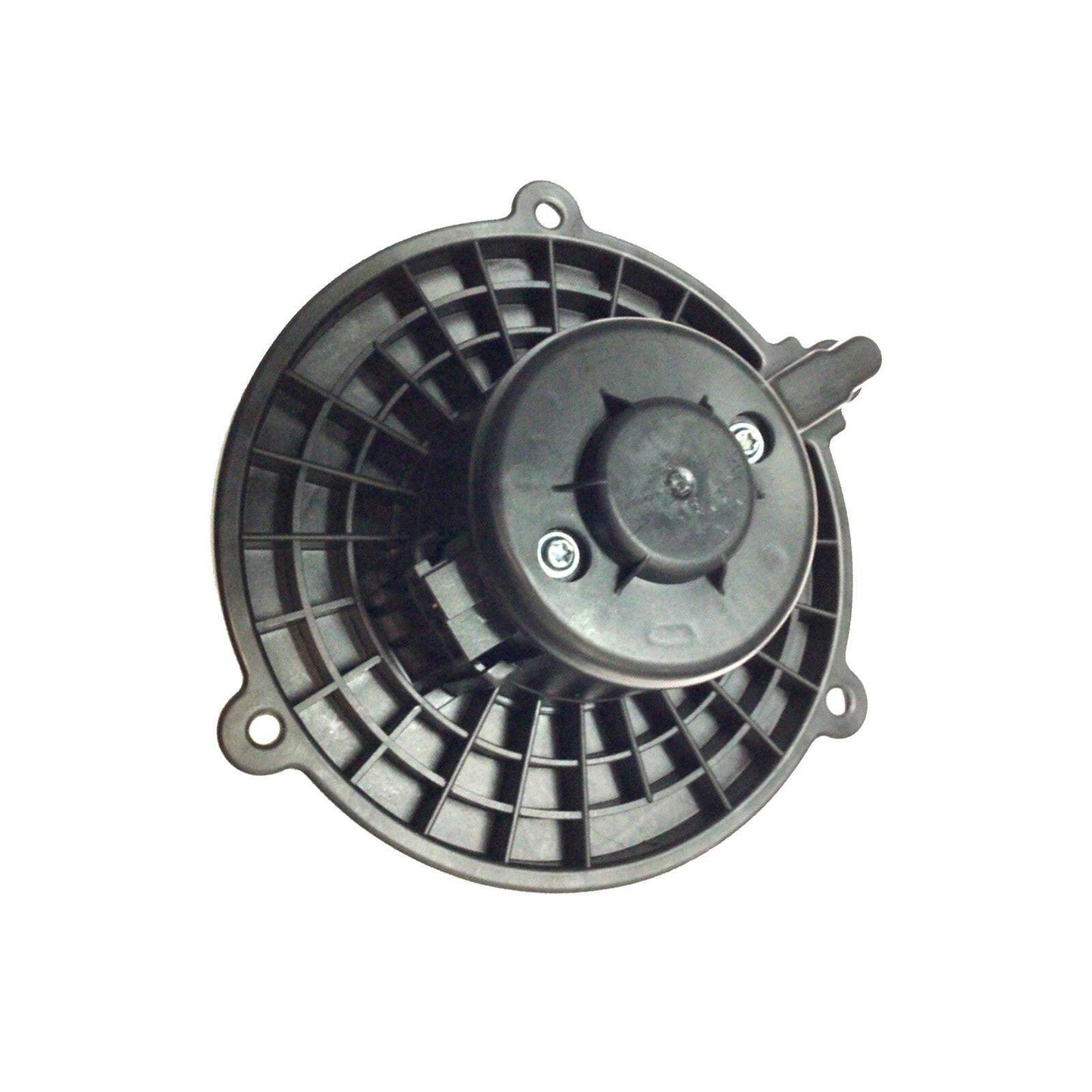 Air Conditioning Heater Fan Blower Motor Suitable For Hyundai Tucson JM 2004-2009.