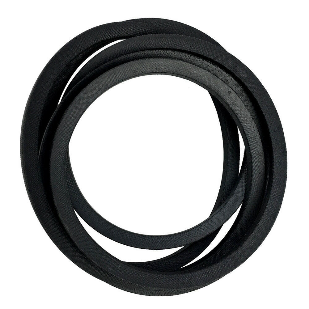Blade Belt For Selected 50in Toro Timecutter Ride on Mowers 119-8820.