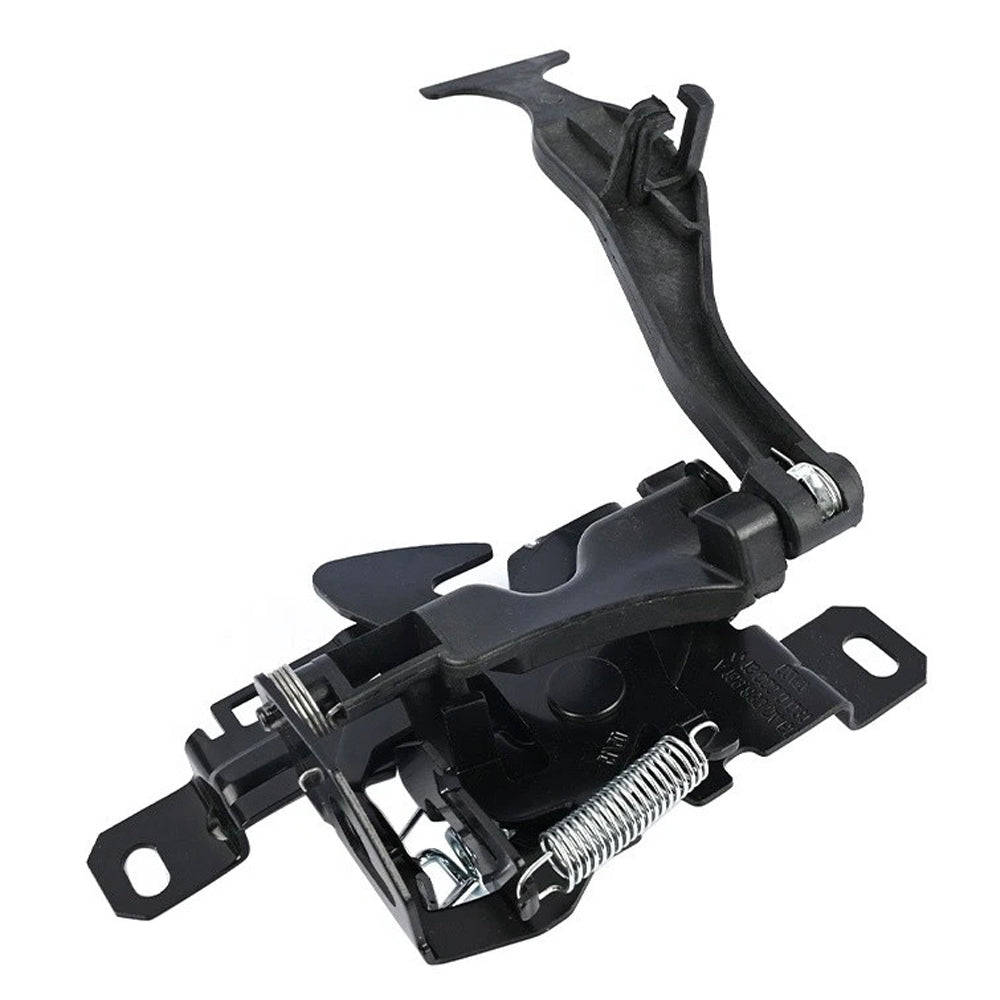 Bonnet Hood Lock Mechanism Suitable for Mercedes A-Class W169