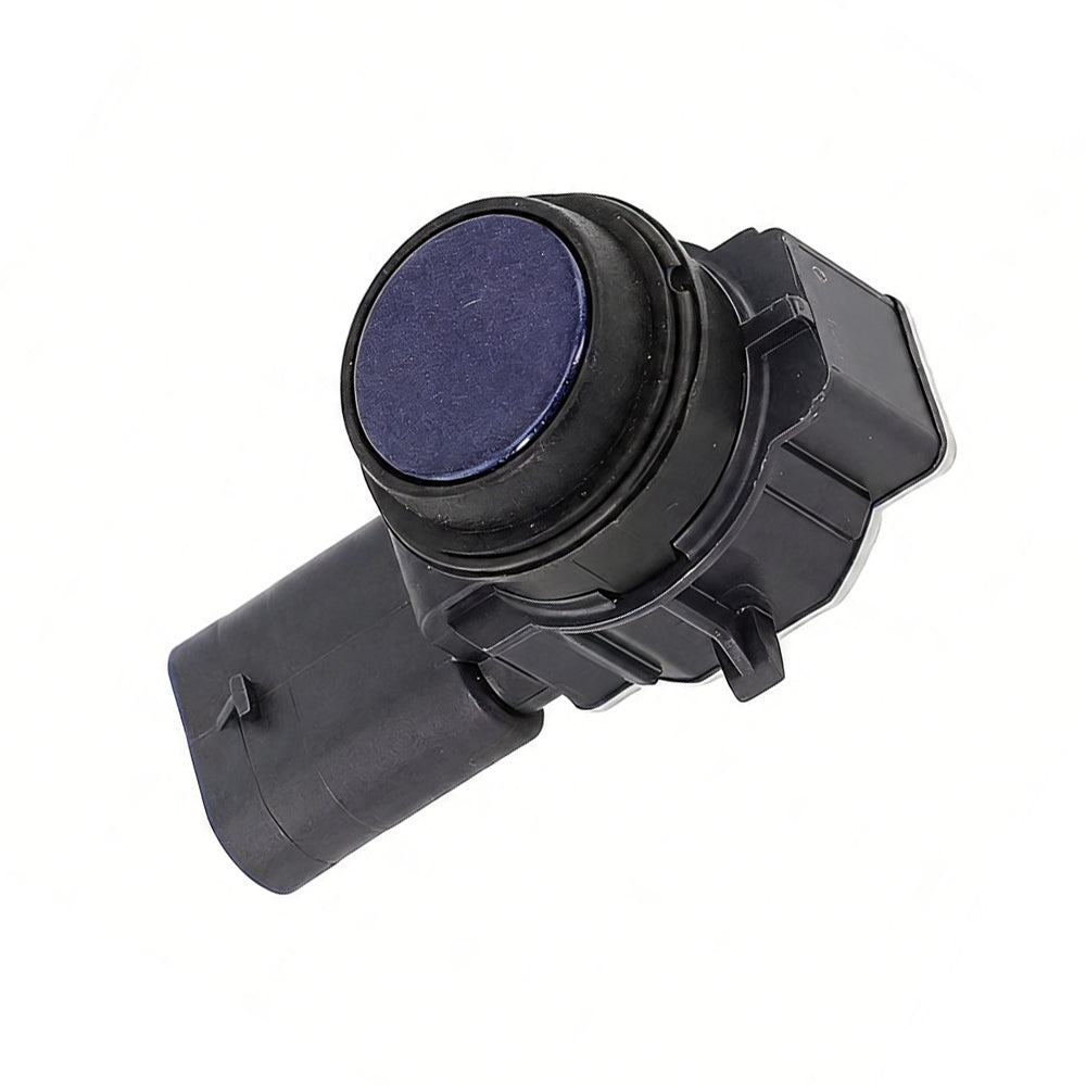 PDC Parking Sensor Suitable for BMW 230i 320i 328d 330i Series 2018‑2018 2.0L.