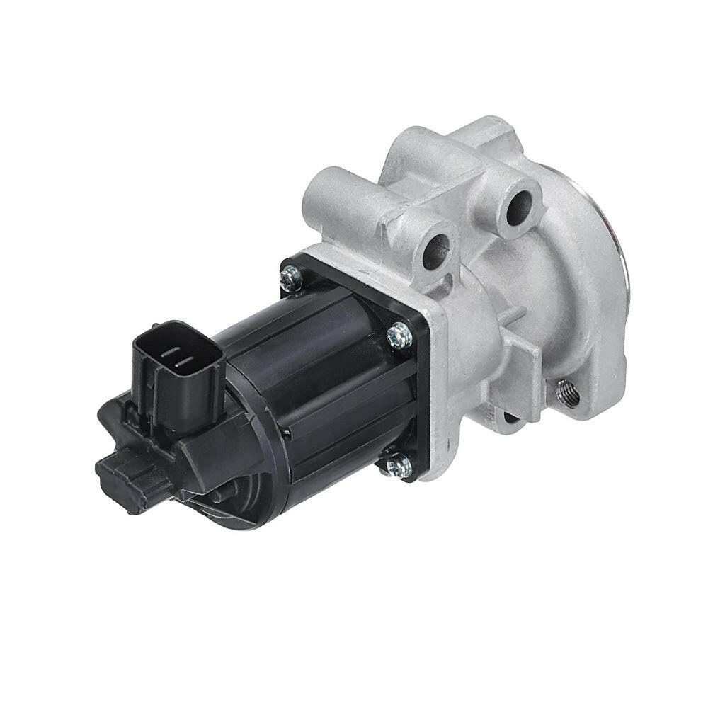 EGR Valve Suitable For Mitsubishi Pajero NS NT NW NX 2006-2019 3.2L 4M41 SUV.