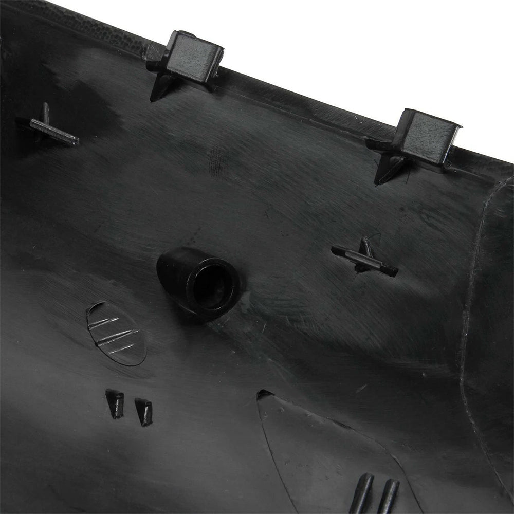 Wing Door Mirror Back Cover Right Suitable for Volvo S60 2004-2006