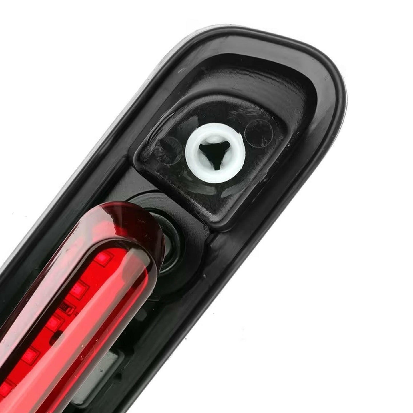 LED 3rd Brake Light Suitable For Toyota Land Cruiser 70 71 73 74 75 76 78 Series.