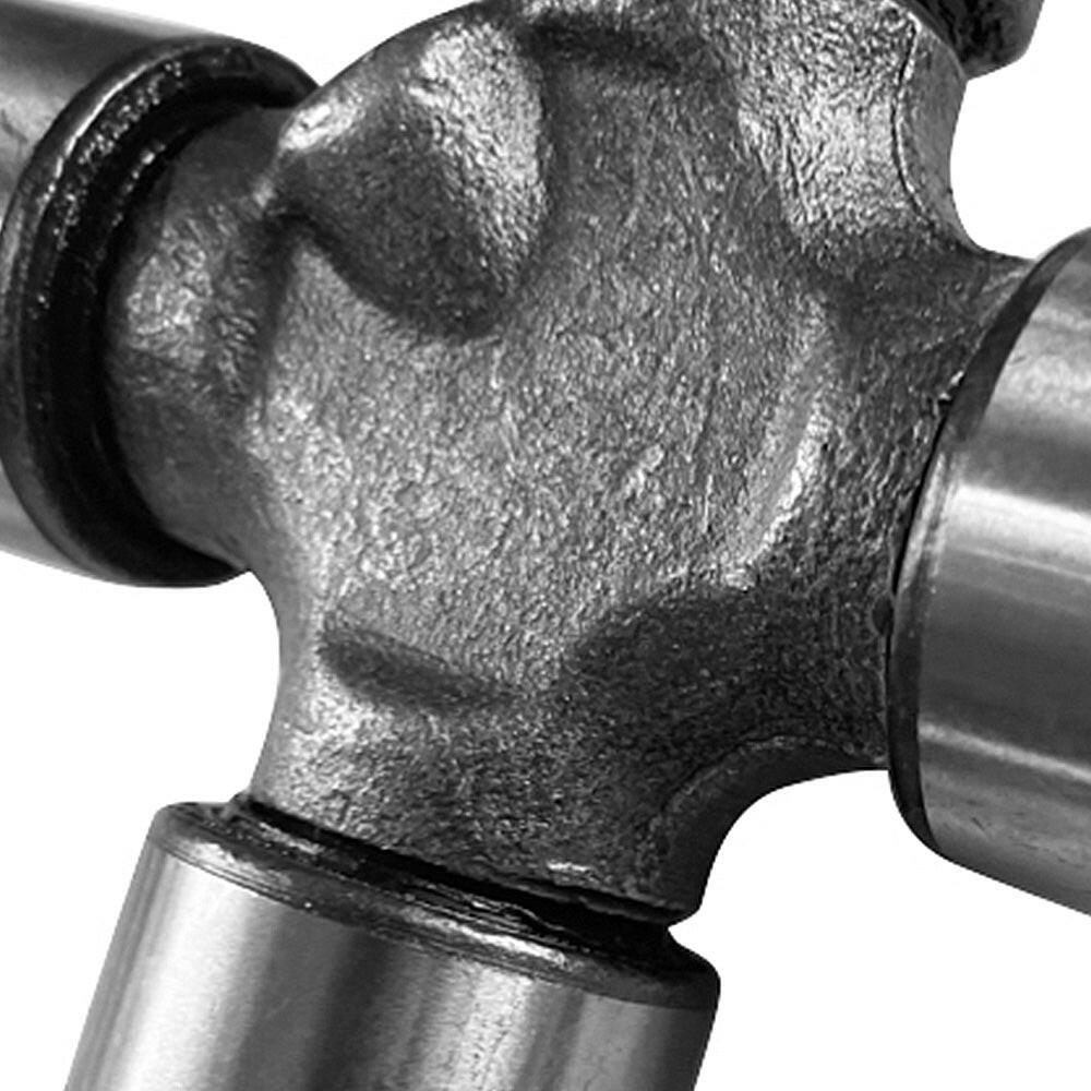 Universal Joint φ29×76.6 Suitable For Great Wall V200 V240 K2 2009-2014 Rear